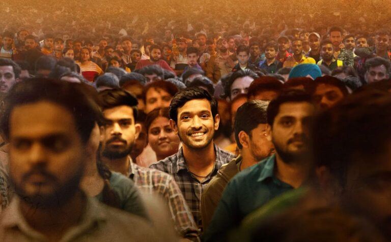 OTT Blockbuster India Movie