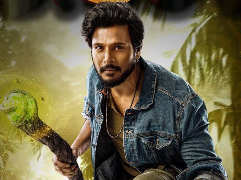 Ooru-Peru-Bhairavakona-Box-Office