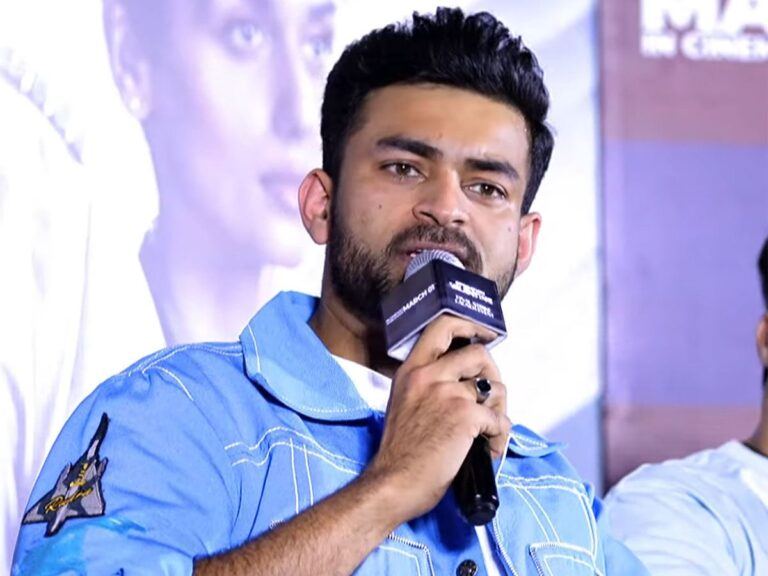 Operation-Valentine-Varun-Tej