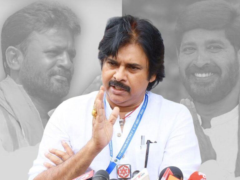 Pawan Kalyan Patamsetti Suryachandra Vidivada Ramachandra Rao