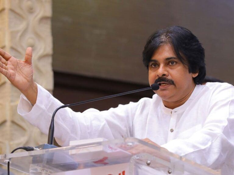 Pawan-Kalyan