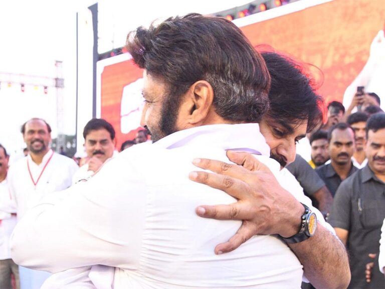 Pawan-Kalyan-Balakrishna