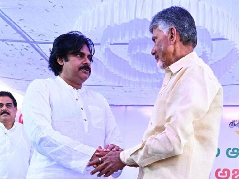 Pawan-Kalyan-Chandrababu-BJP