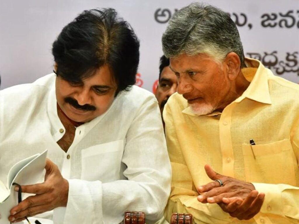 Pawan-Kalyan-Chandrababu-Naidu-East-Godavari