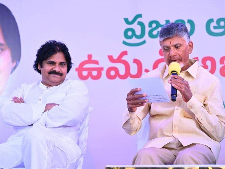 Pawan-Kalyan-Chandrababu-TDP-JanaSena