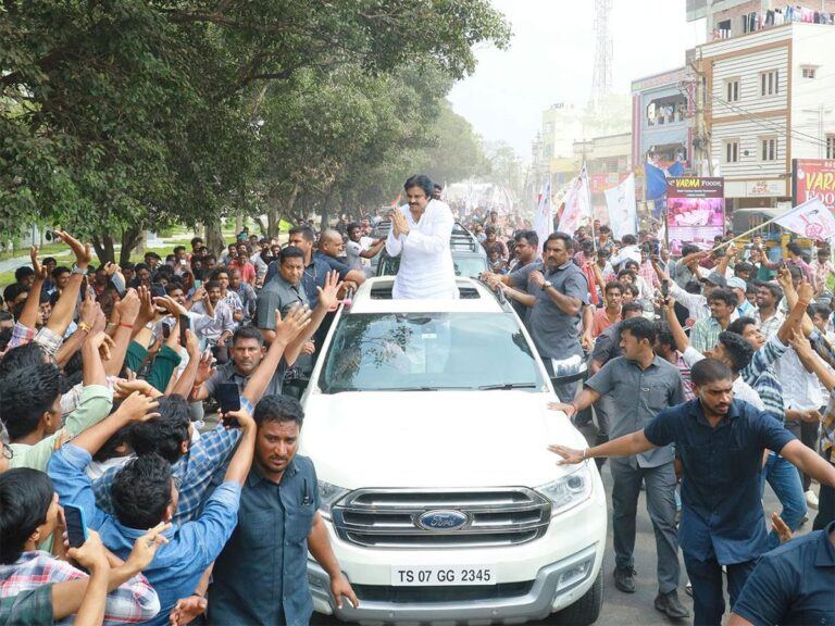 Pawan-Kalyan-Followers