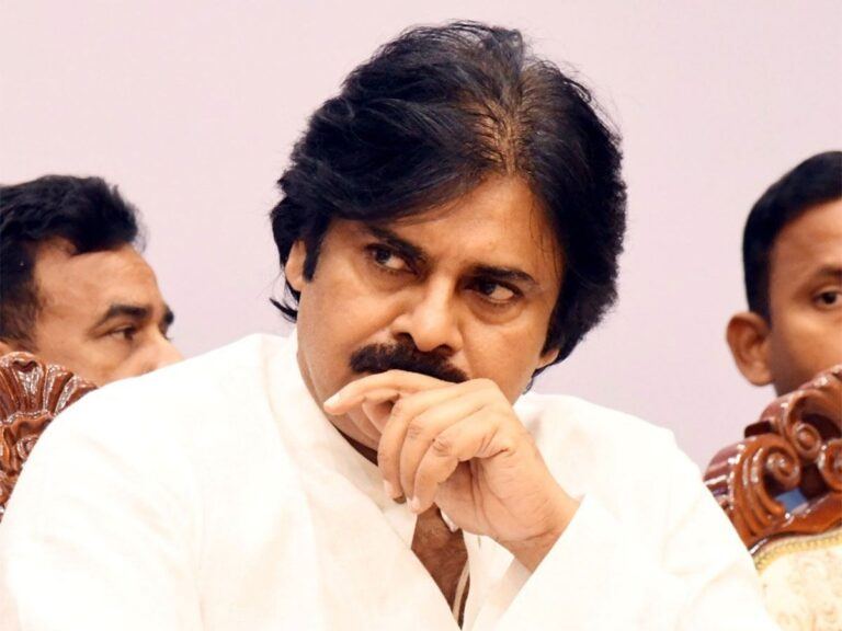 Pawan-Kalyan-JanaSena-Discipline