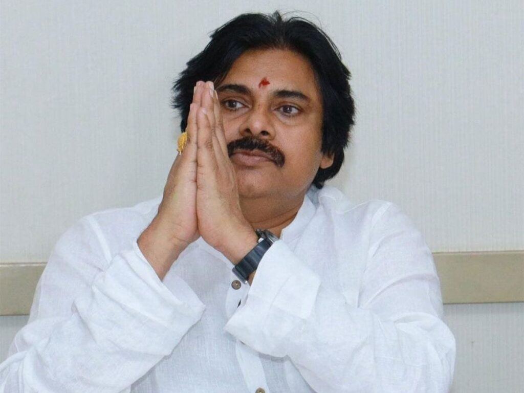 Pawan-Kalyan-Konidela