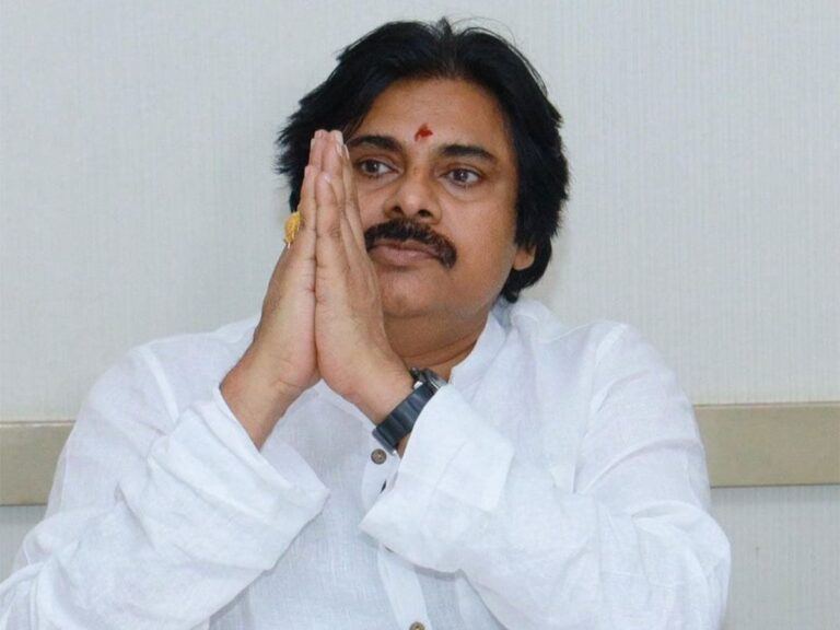 Pawan-Kalyan-Konidela