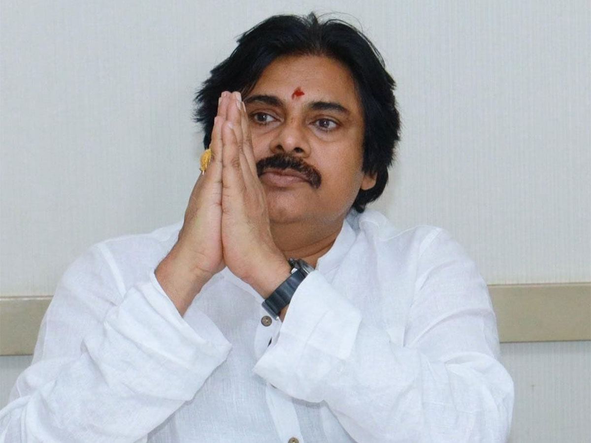Pawan-Kalyan-Konidela
