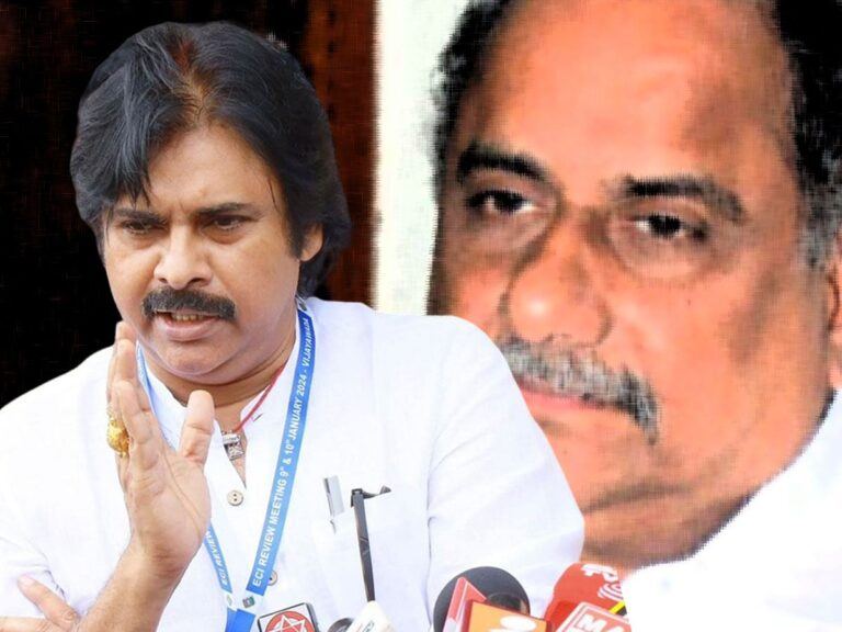 Pawan-Kalyan-Mudragada-Padmanabham