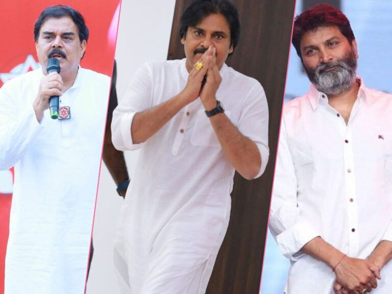 Pawan-Kalyan-Nadendla-Manohar-Trivikram