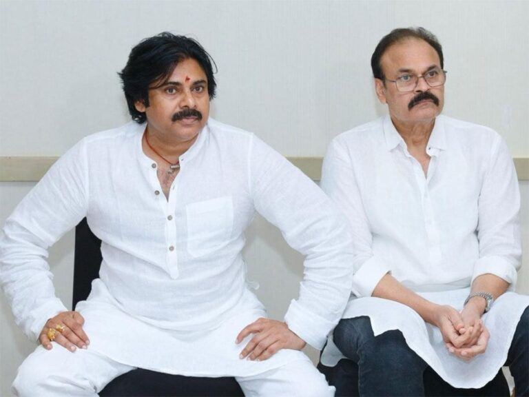 Pawan-Kalyan-Nagababu