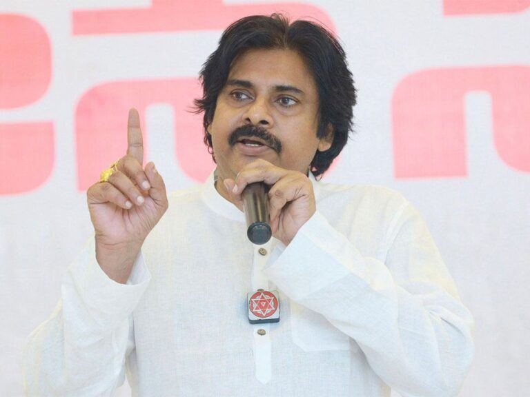 Pawan-Kalyan-Speech