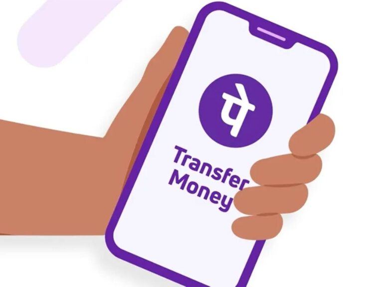 PhonePe