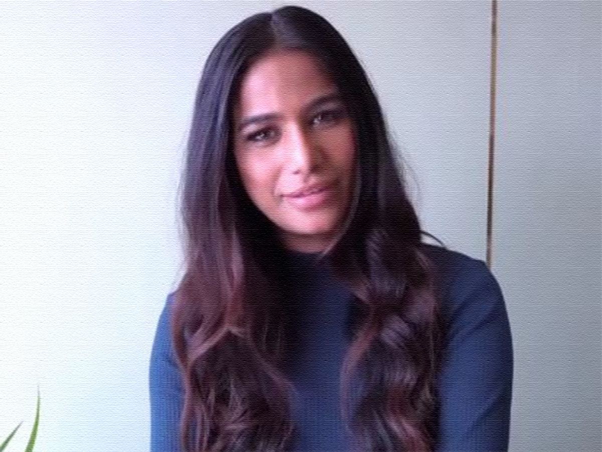 చెప్పే పద్దతి ఇది కాదమ్మా..!