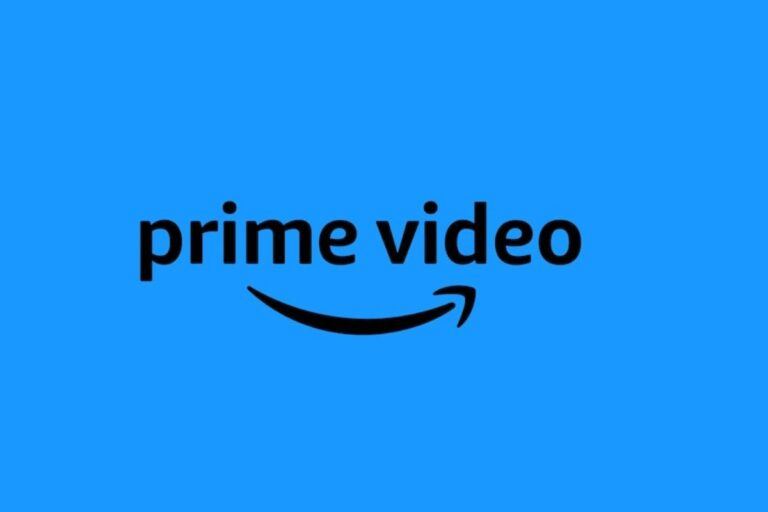 Prime Video OTT Lawsuit
