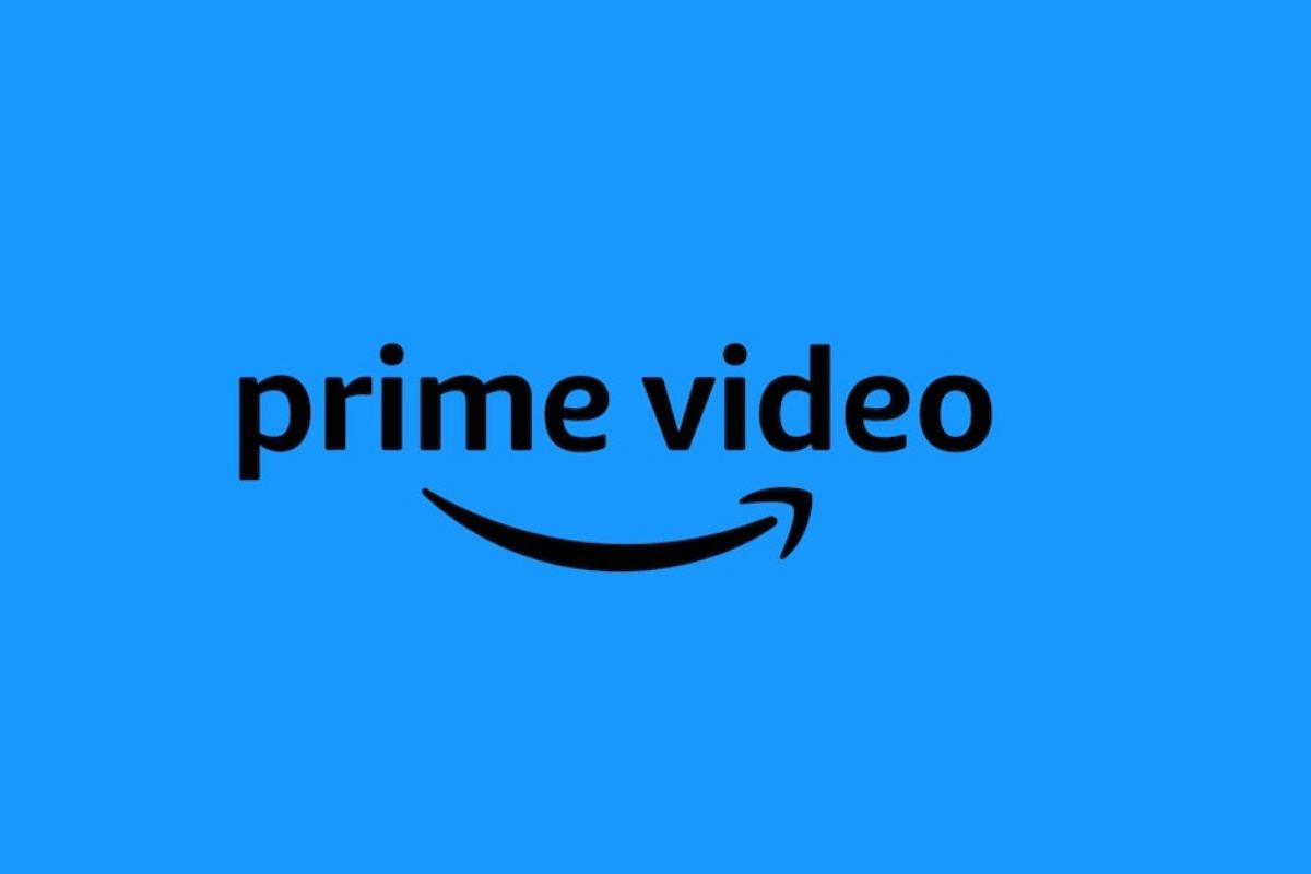 Prime Video OTT Lawsuit