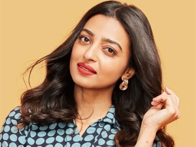 Radhika-Apte-Telugu-Film-Industry