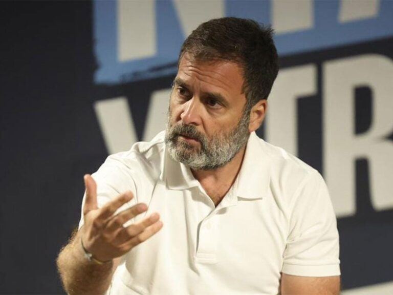 Rahul-Gandhi Telangana