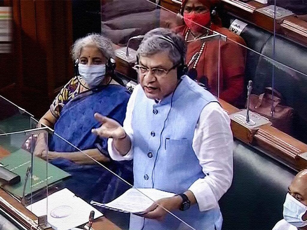 Railway-Minister-Ashwini-Vaishnaw