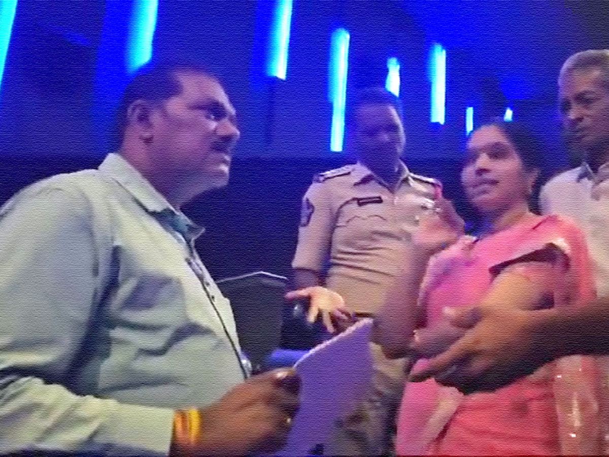 Rajadhani-Files-Movie-Stopped