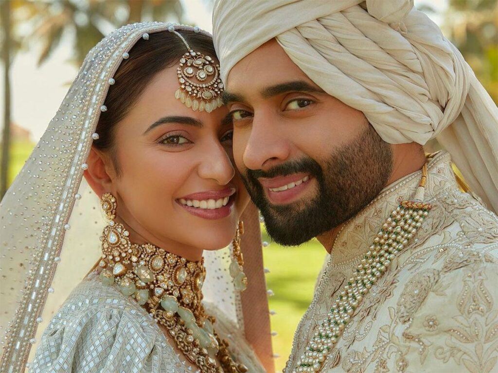 Rakul-Preet-Singh-Jackky-Bhagnani