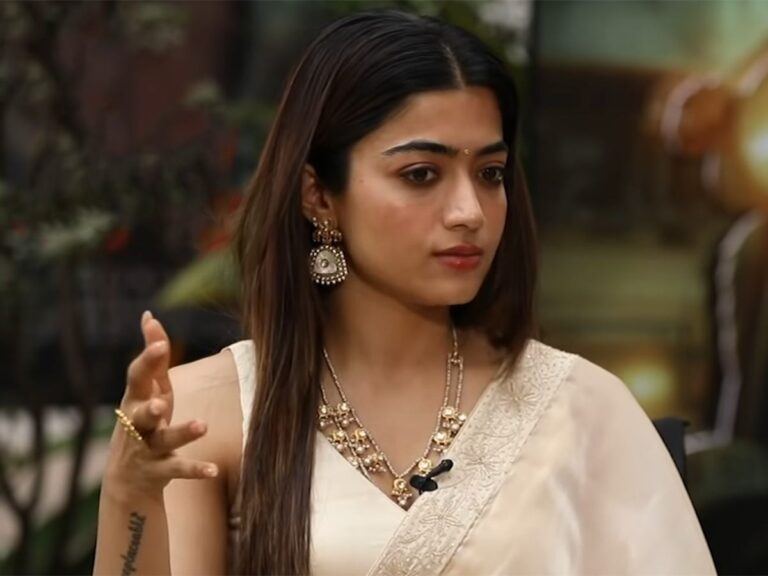 Rashmika-Mandanna-