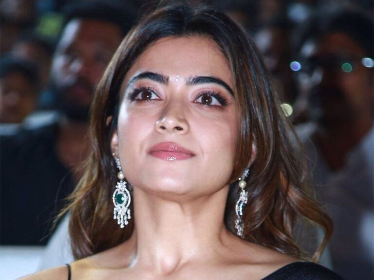 Rashmika-Mandanna-