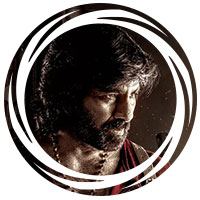 Ravi-Teja-Eagle-Telugu-Movie-Review