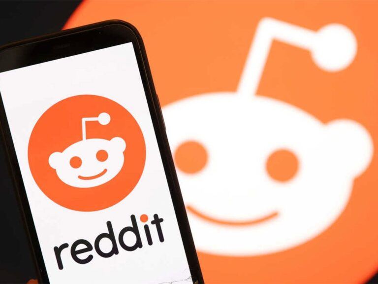 Reddit AI