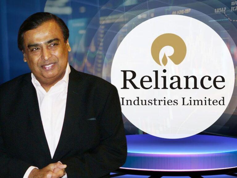 Reliance Tata Play