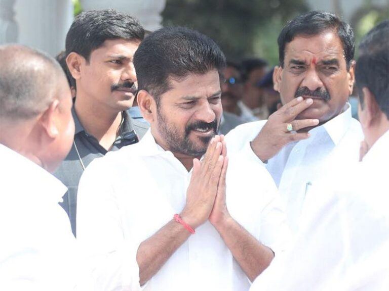 Revanth-REddy-Tirupati