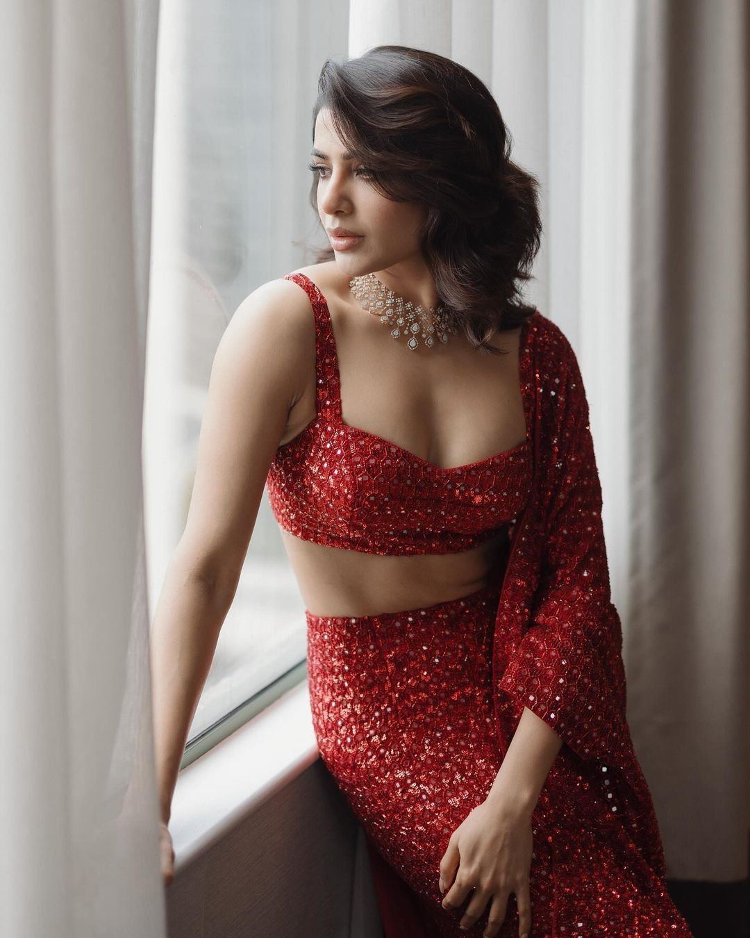 Samantha-Ruth-Prabhu