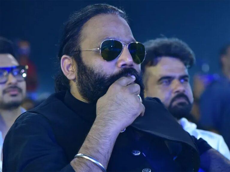 Sandeep-Reddy-Vanga