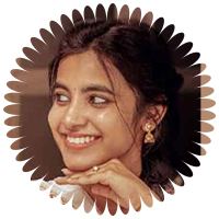Shivani-Ambajipeta-Marriage-Band-Review