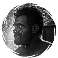 Sidharth-Bharathan-Bramayugam-Telugu-Movie-Review