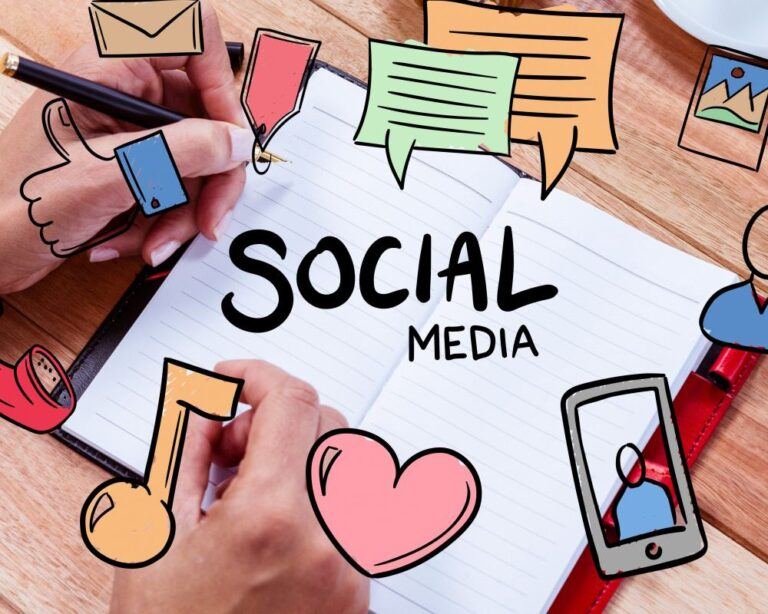 Social Media Viral Video Indian Wedding