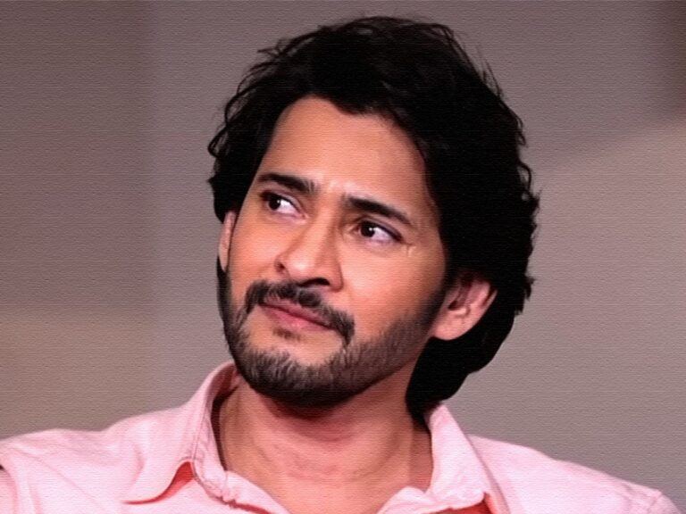 Srimanthudu-Case-Mahesh-Babu
