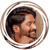 Suhas-Ambajipeta-Marriage-Band-Review