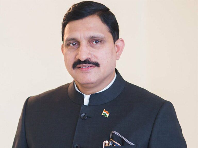 Sujana Chowdary