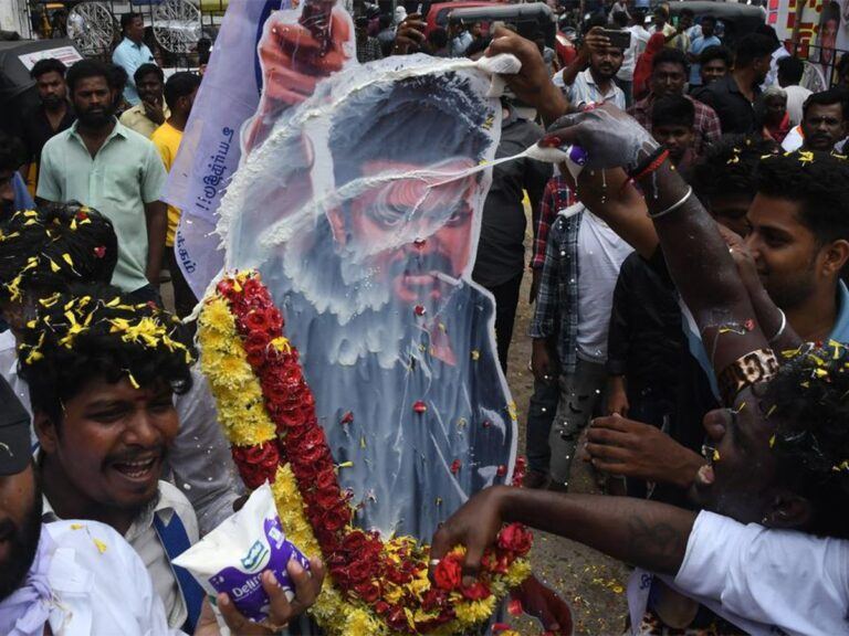 Superstars-Shortage-Worries-Tamil-Fans