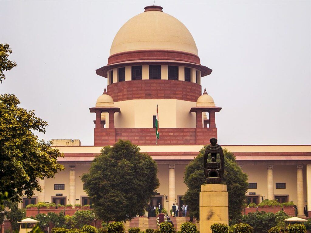 Supreme-Court