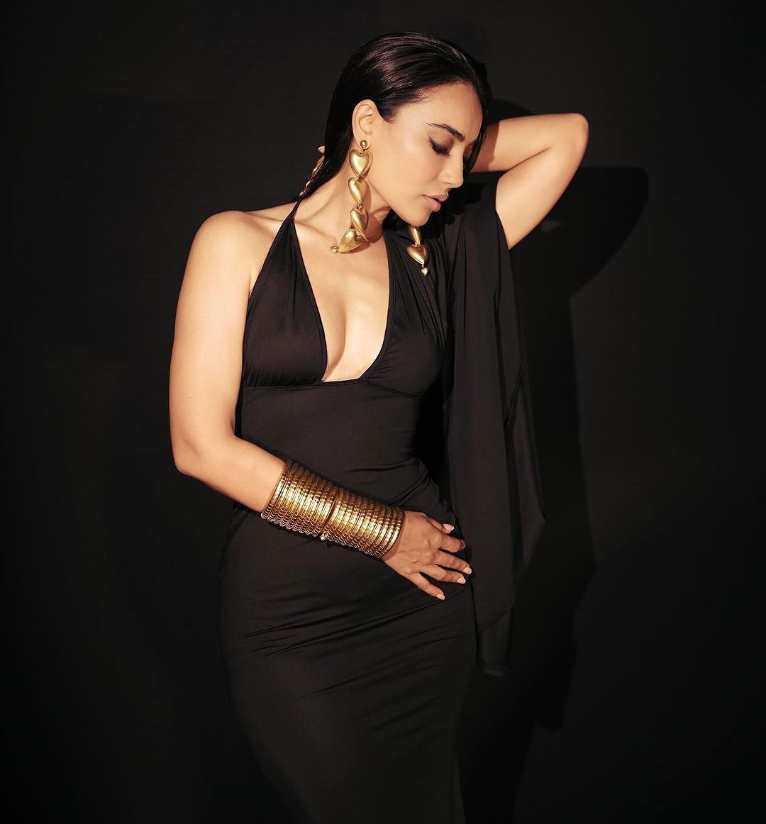 Surbhi Jyoti