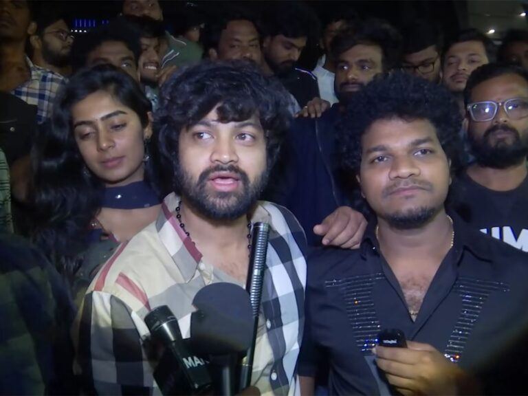 Syed-Sohel-Bootcut-Balaraju-Movie-Result