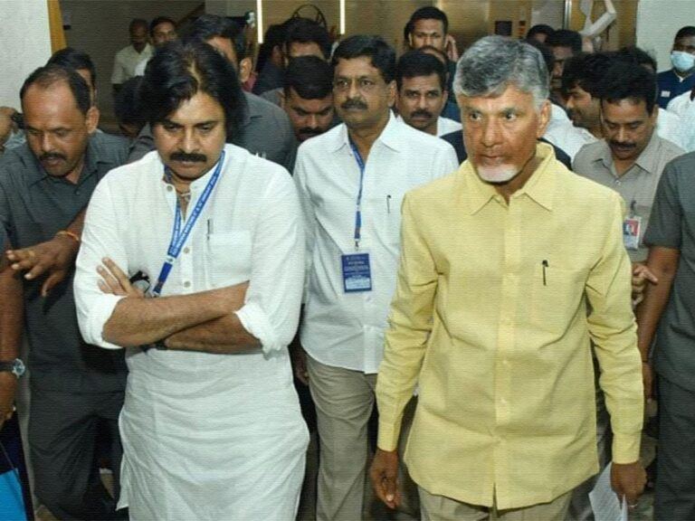 TDP-JanaSena-Seat-Sharing