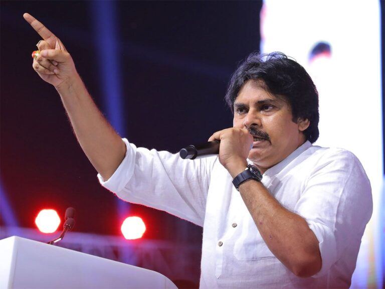 Tadepalligudem-JanaSena-Pawan-Kalyan