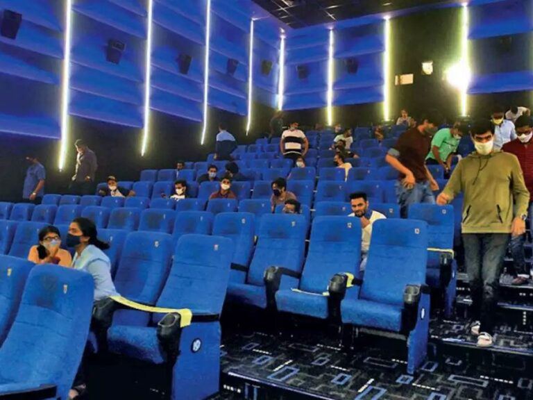 Tamil Cinema Box Office