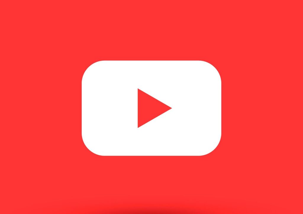 Telugu YouTuber USA Deletes X Twitter LinkedIN Janasena