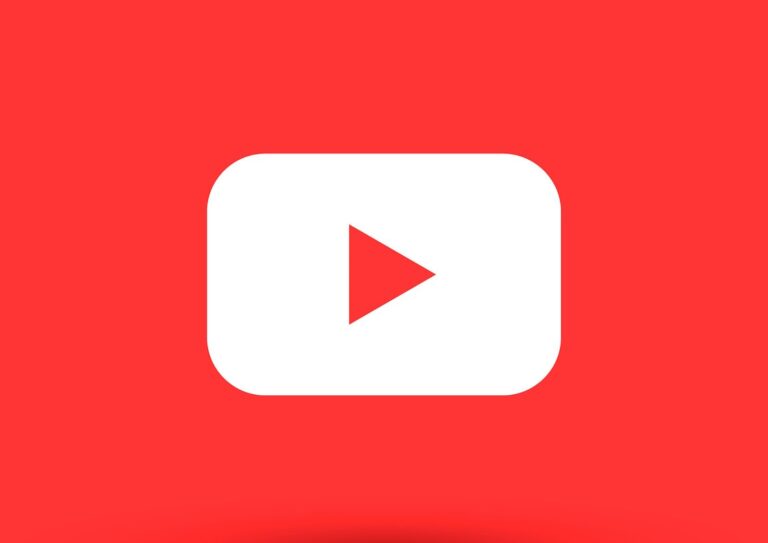 Telugu YouTuber USA Deletes X Twitter LinkedIN Janasena